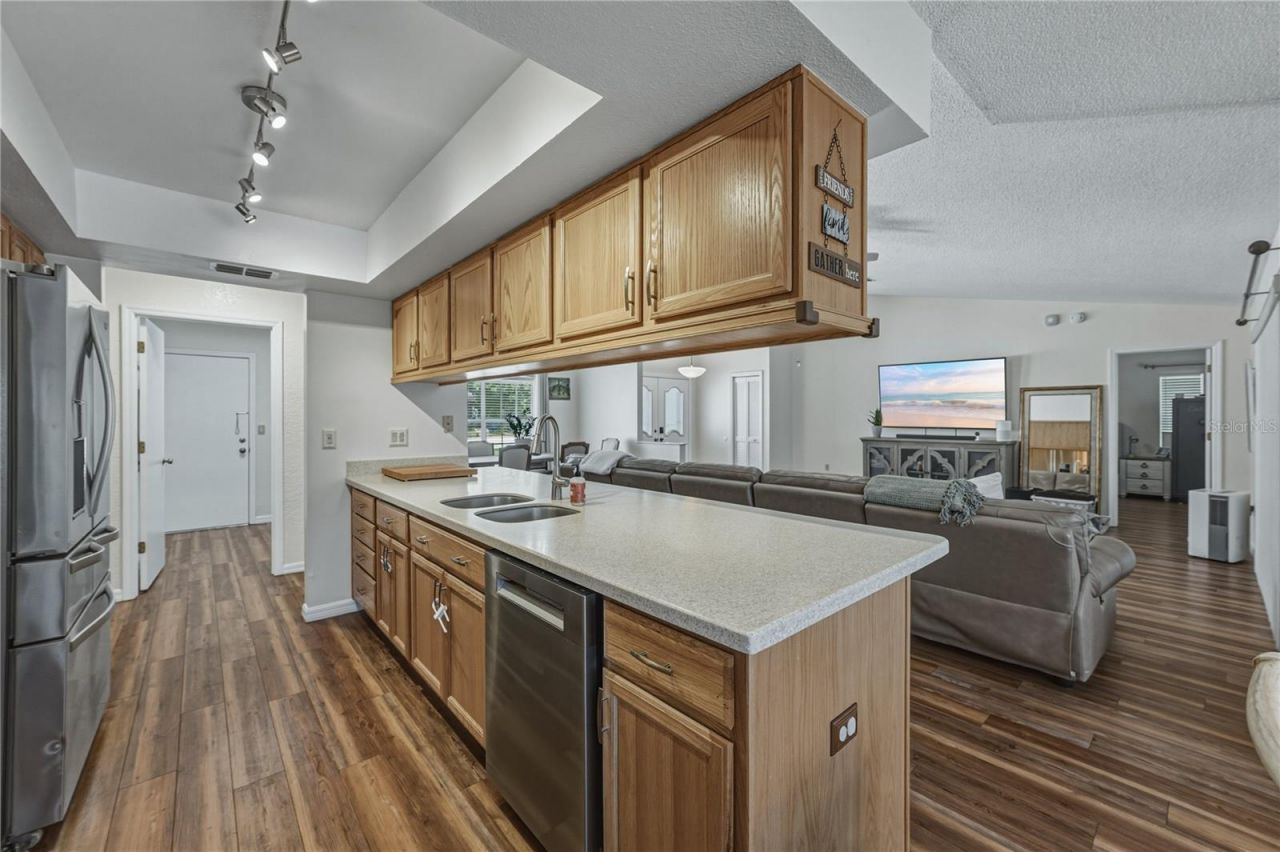 7435 Kilbride Court, Weeki Wachee, FL 34613 Photo