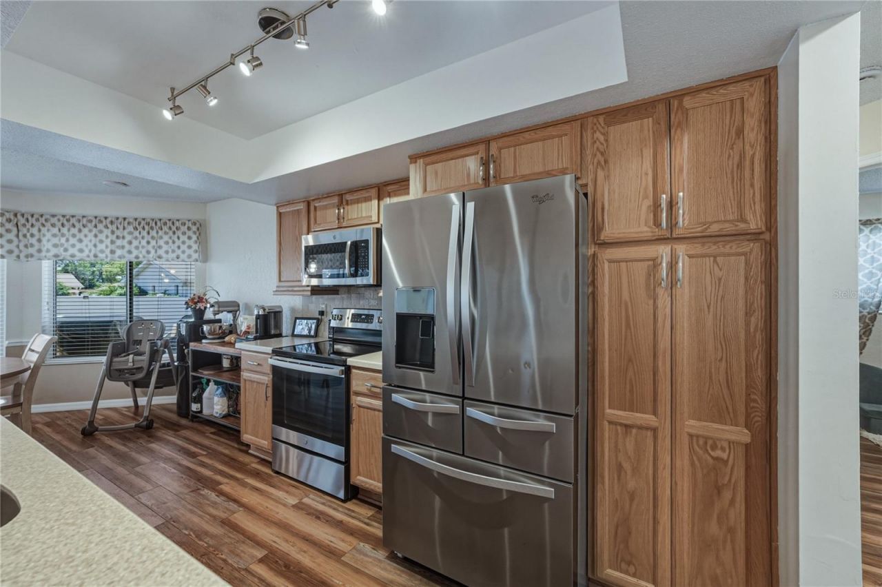 7435 Kilbride Court, Weeki Wachee, FL 34613 Photo