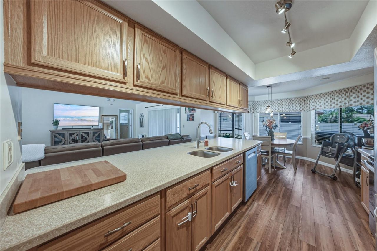 7435 Kilbride Court, Weeki Wachee, FL 34613 Photo