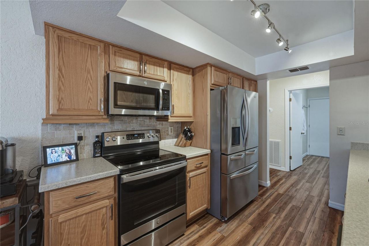 7435 Kilbride Court, Weeki Wachee, FL 34613 Photo