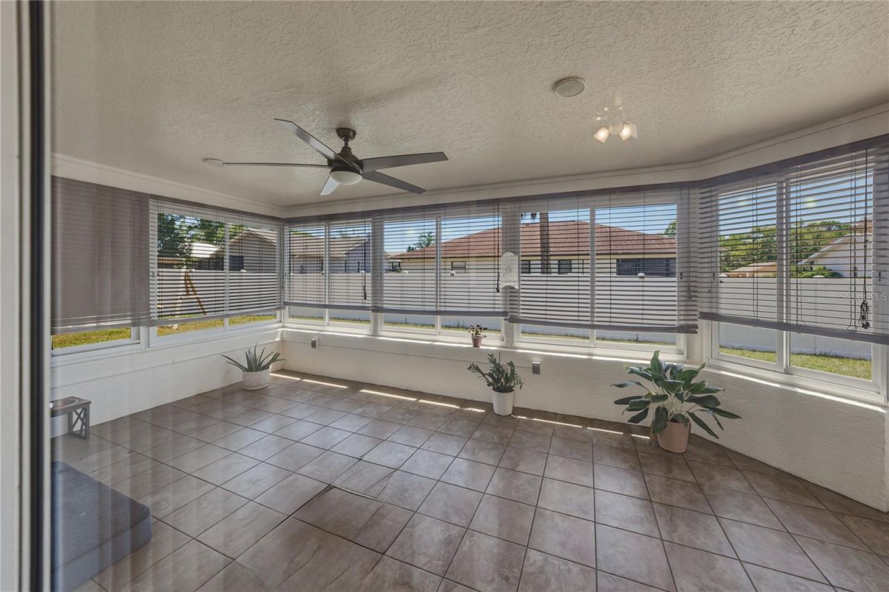 7435 Kilbride Court, Weeki Wachee, FL 34613 Photo