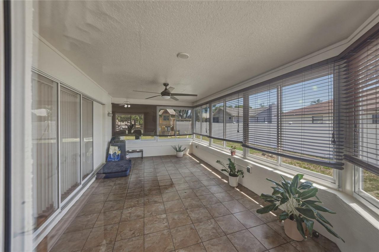 7435 Kilbride Court, Weeki Wachee, FL 34613 Photo