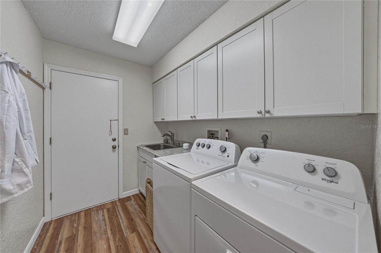 7435 Kilbride Court, Weeki Wachee, FL 34613 Photo