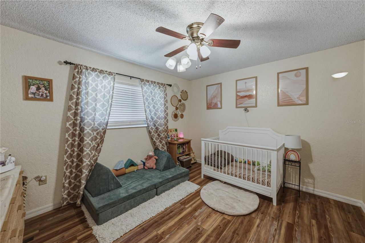 7435 Kilbride Court, Weeki Wachee, FL 34613 Photo