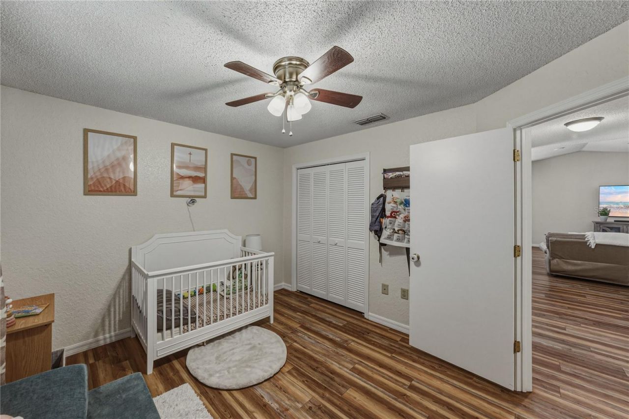 7435 Kilbride Court, Weeki Wachee, FL 34613 Photo