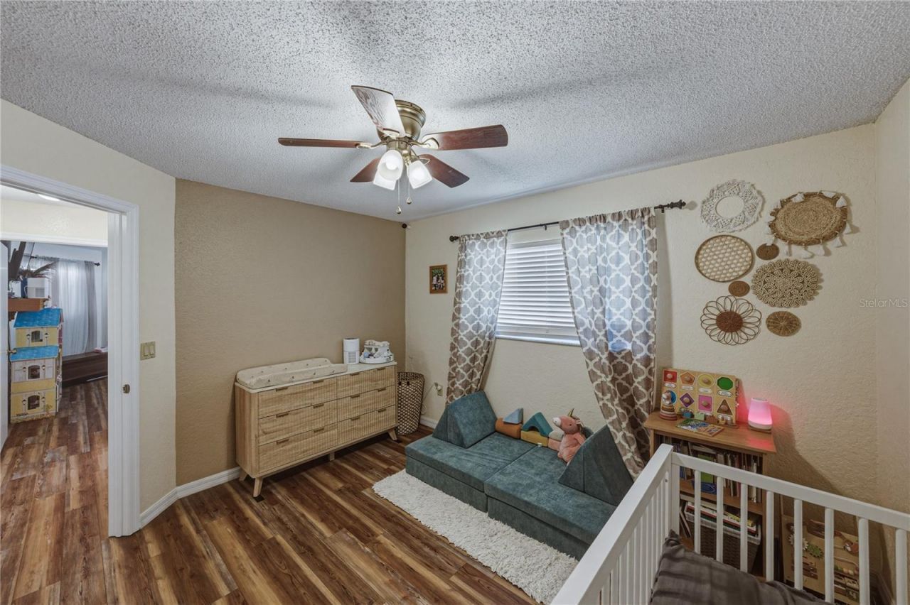 7435 Kilbride Court, Weeki Wachee, FL 34613 Photo