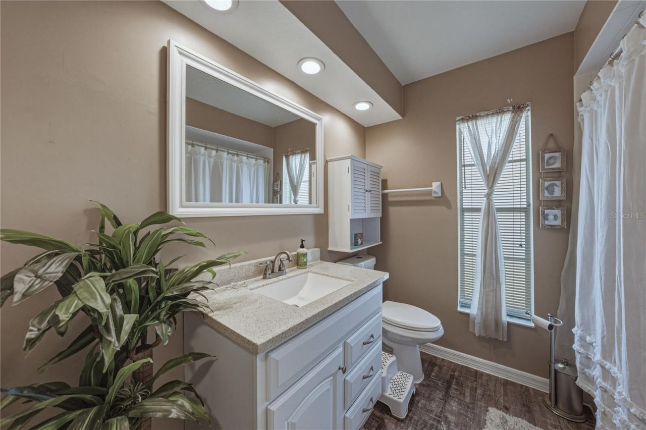 7435 Kilbride Court, Weeki Wachee, FL 34613 Photo