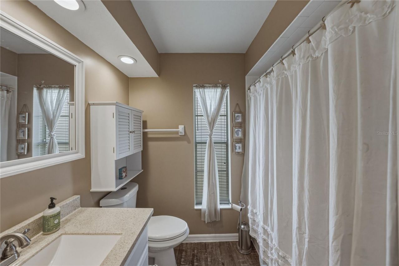 7435 Kilbride Court, Weeki Wachee, FL 34613 Photo