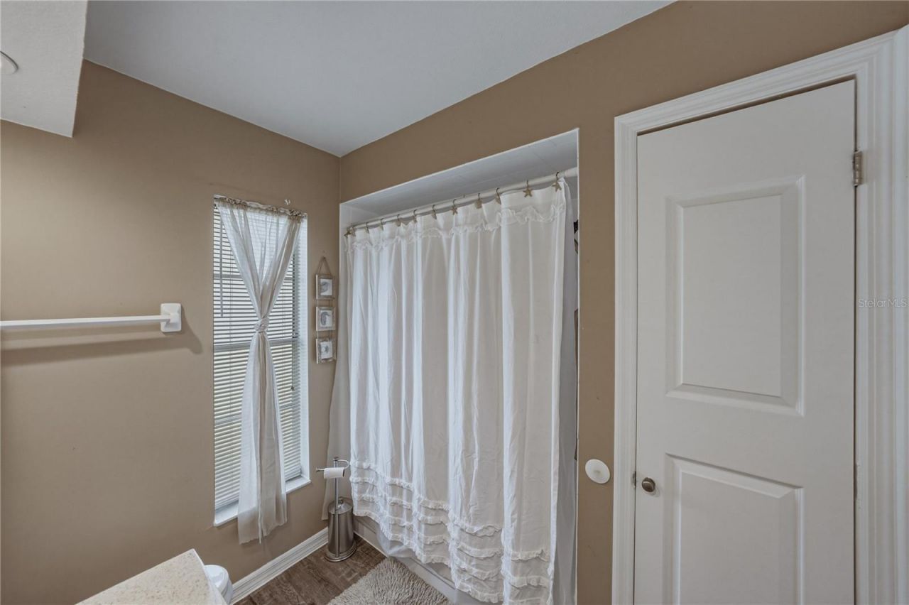 7435 Kilbride Court, Weeki Wachee, FL 34613 Photo