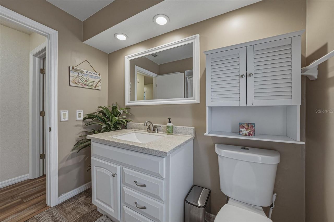 7435 Kilbride Court, Weeki Wachee, FL 34613 Photo