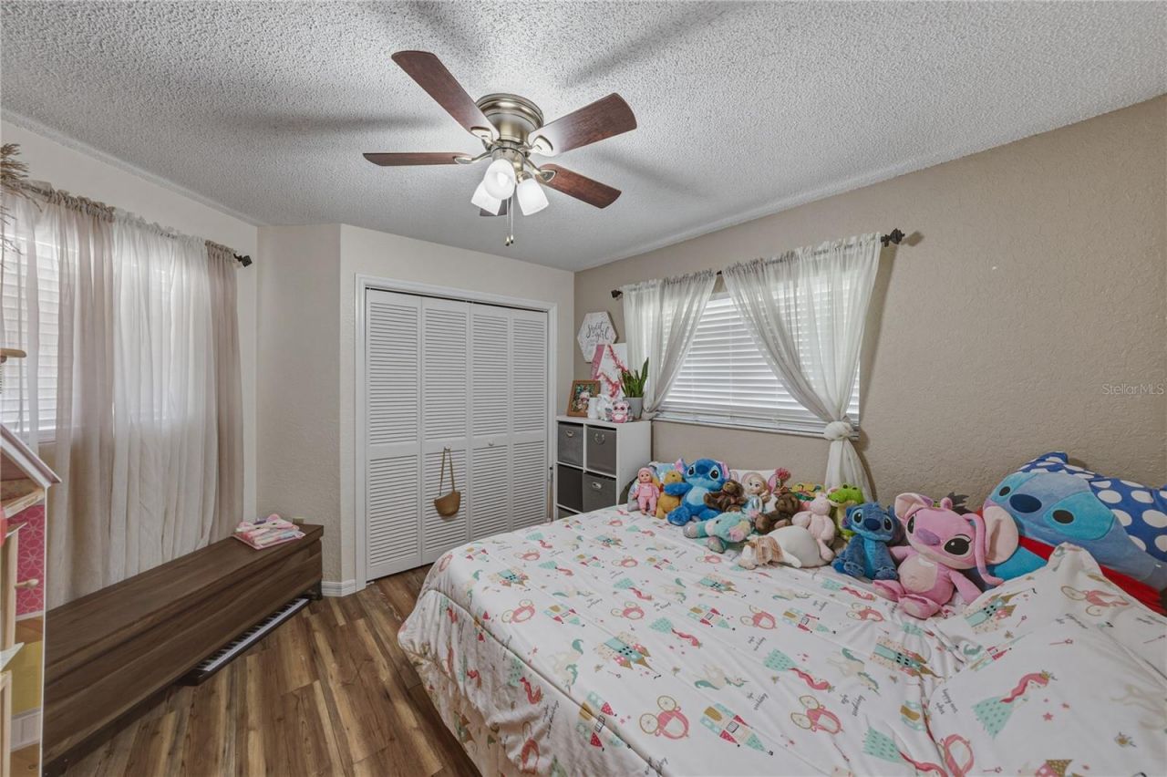7435 Kilbride Court, Weeki Wachee, FL 34613 Photo