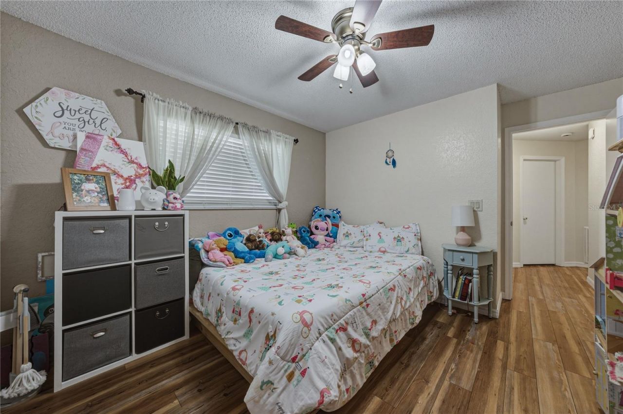 7435 Kilbride Court, Weeki Wachee, FL 34613 Photo