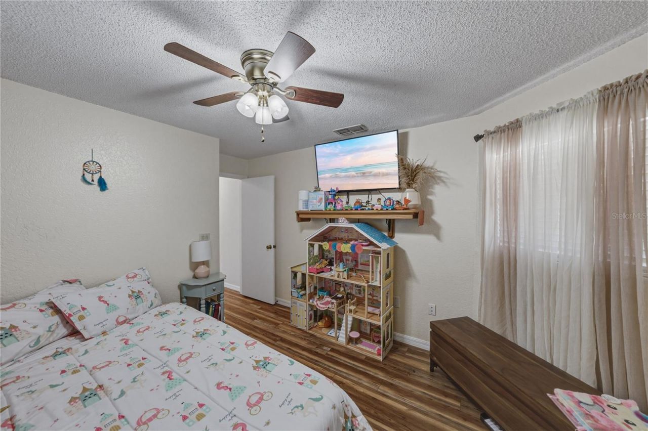 7435 Kilbride Court, Weeki Wachee, FL 34613 Photo