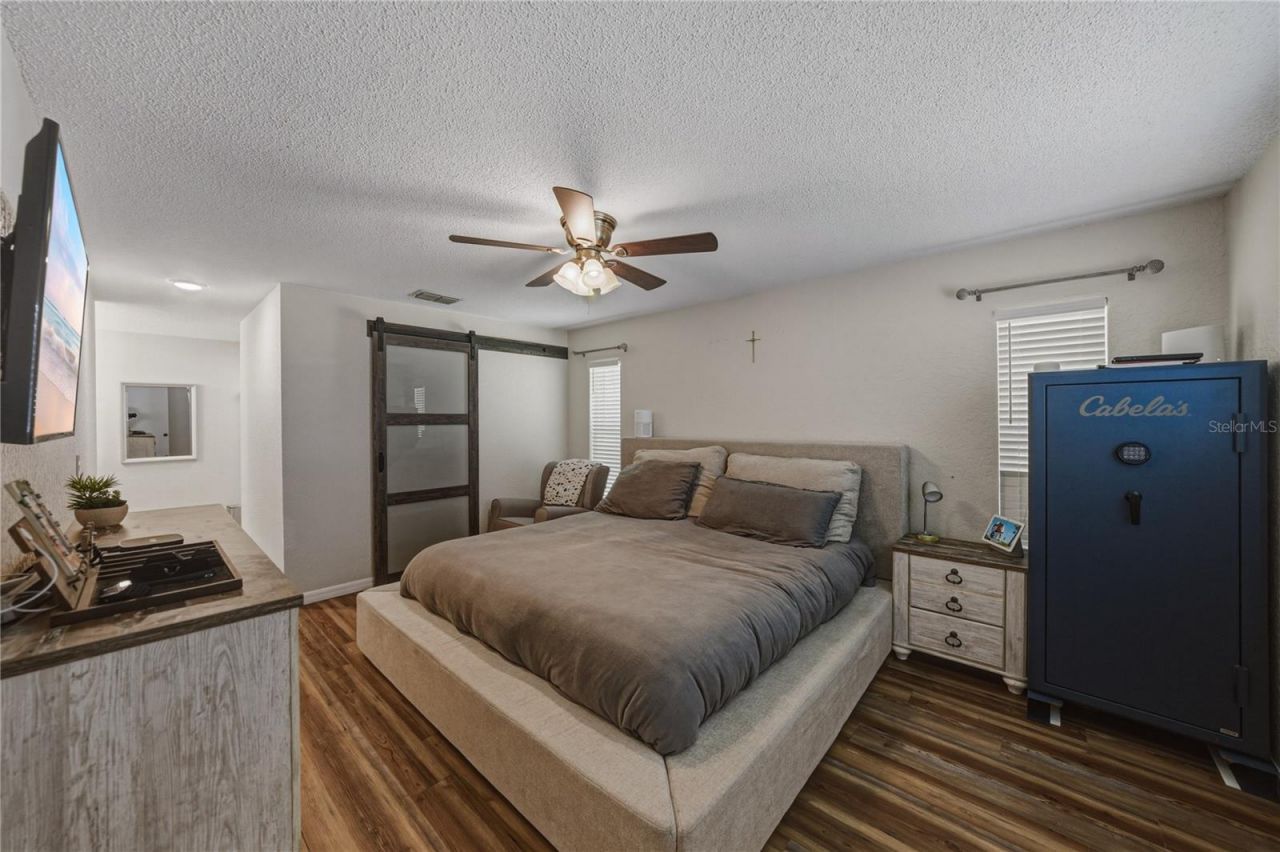 7435 Kilbride Court, Weeki Wachee, FL 34613 Photo