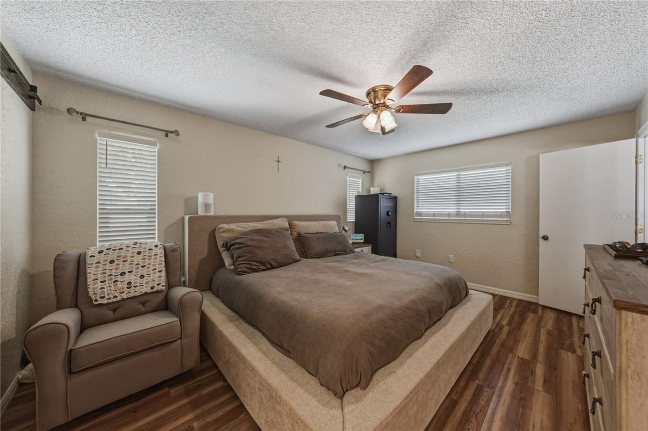 7435 Kilbride Court, Weeki Wachee, FL 34613 Photo