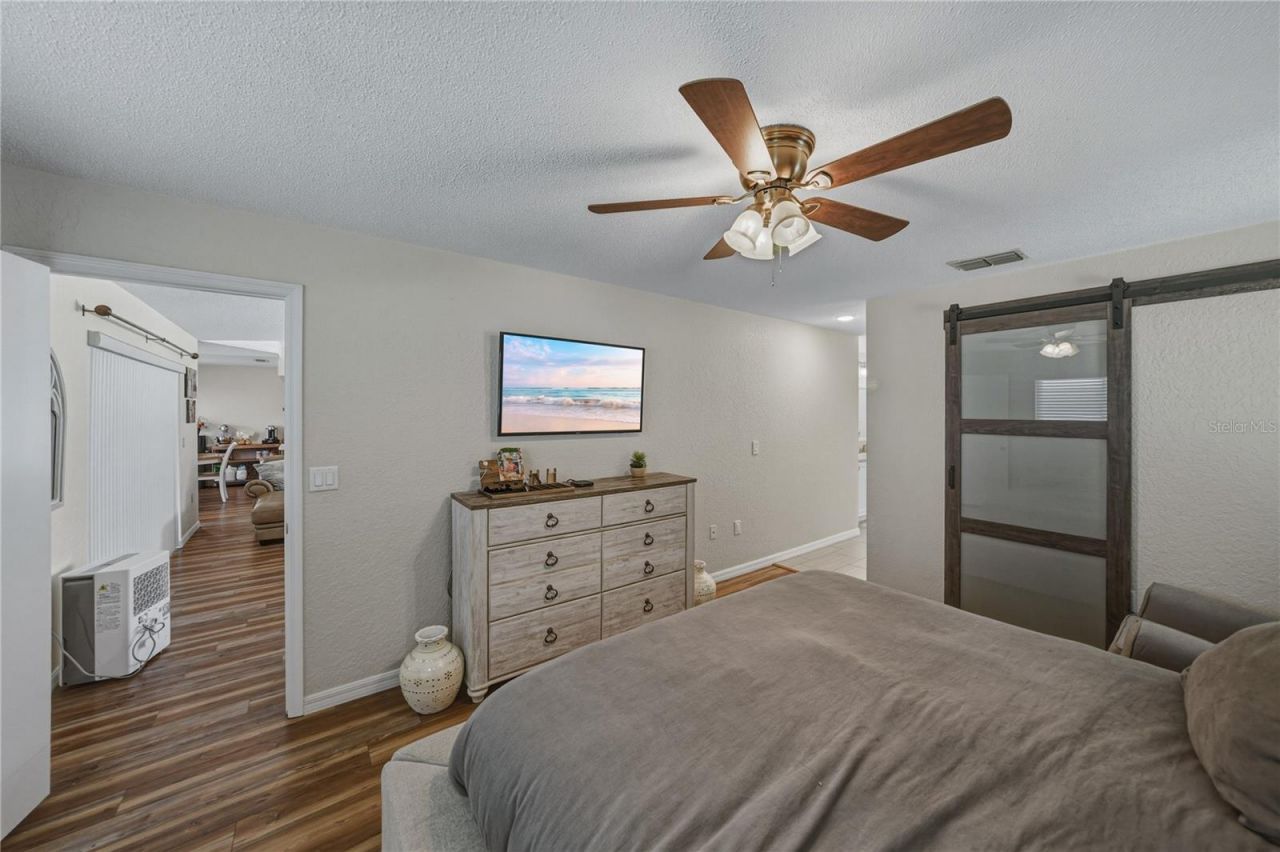 7435 Kilbride Court, Weeki Wachee, FL 34613 Photo