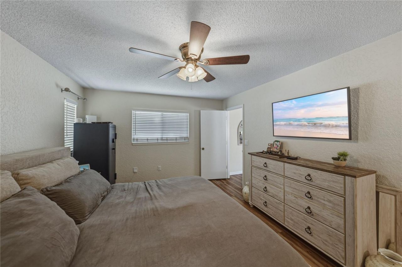 7435 Kilbride Court, Weeki Wachee, FL 34613 Photo
