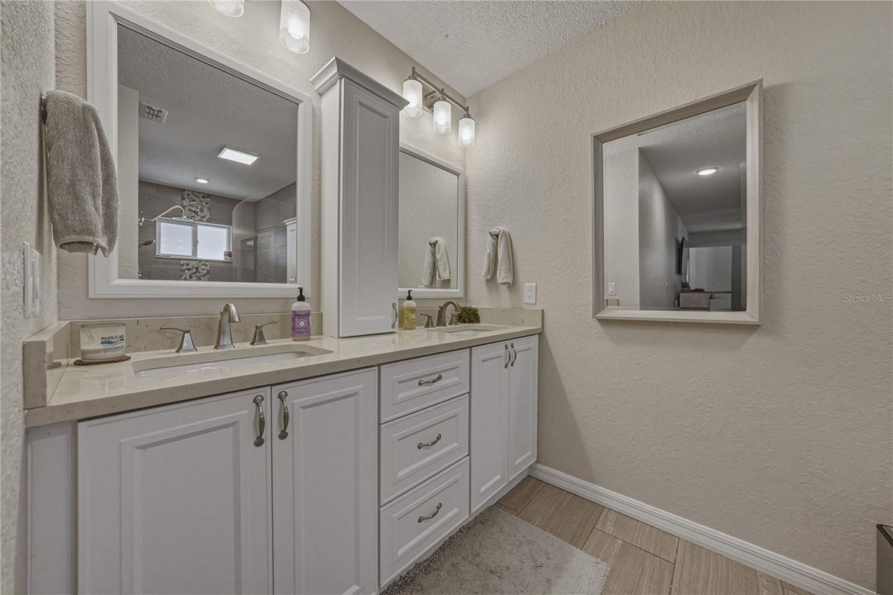 7435 Kilbride Court, Weeki Wachee, FL 34613 Photo