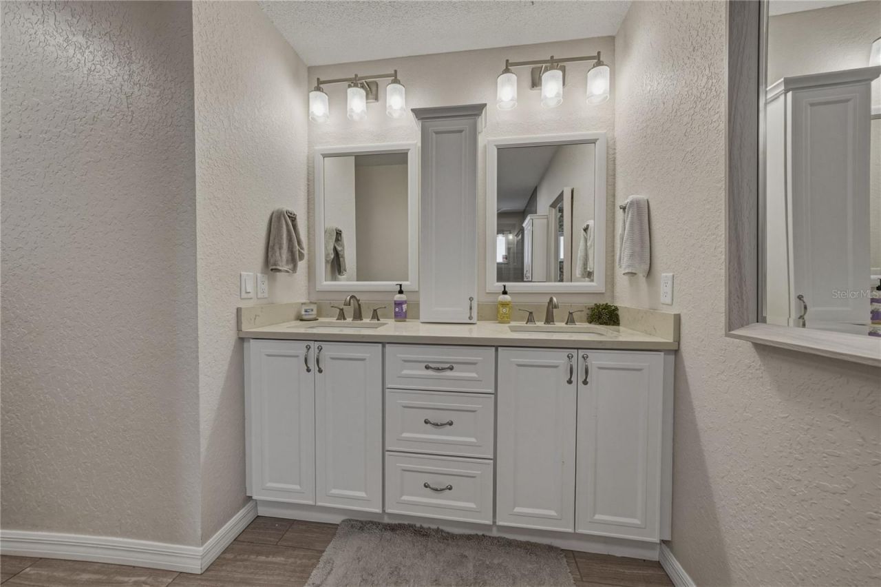 7435 Kilbride Court, Weeki Wachee, FL 34613 Photo