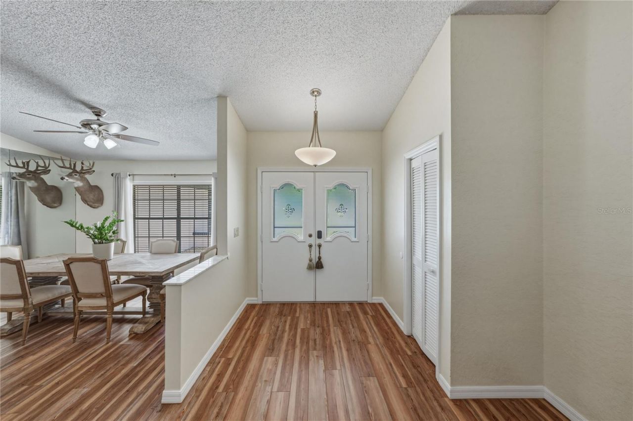 7435 Kilbride Court, Weeki Wachee, FL 34613 Photo