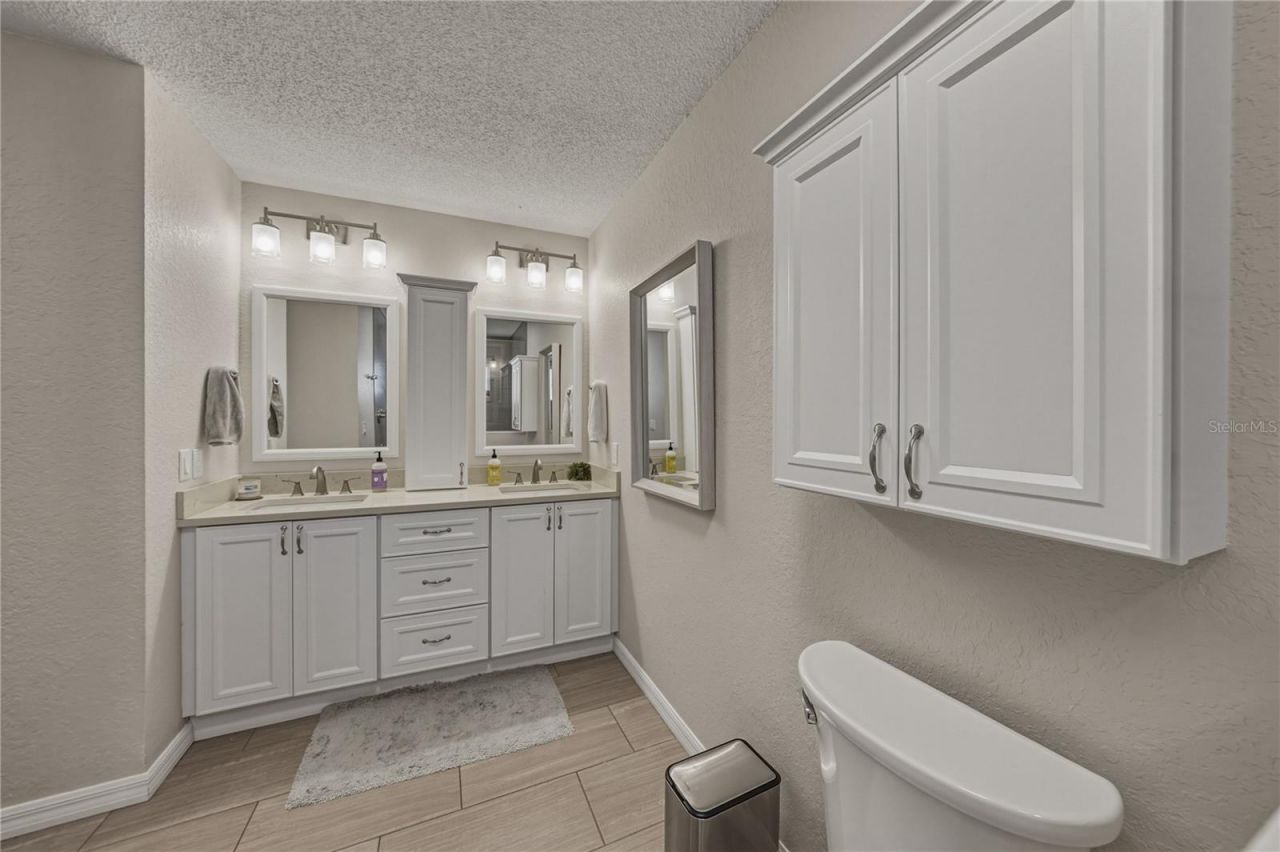 7435 Kilbride Court, Weeki Wachee, FL 34613 Photo