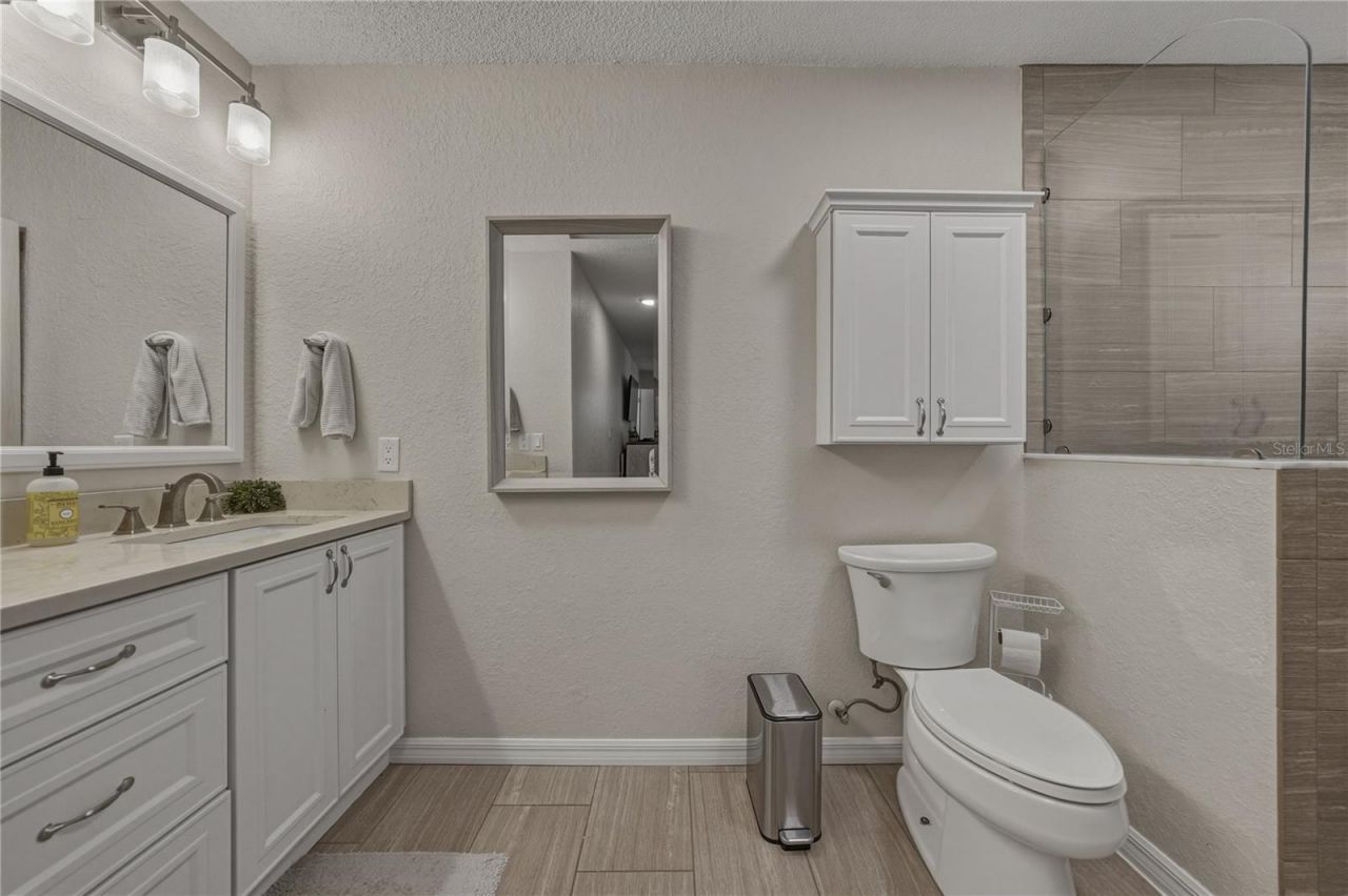 7435 Kilbride Court, Weeki Wachee, FL 34613 Photo