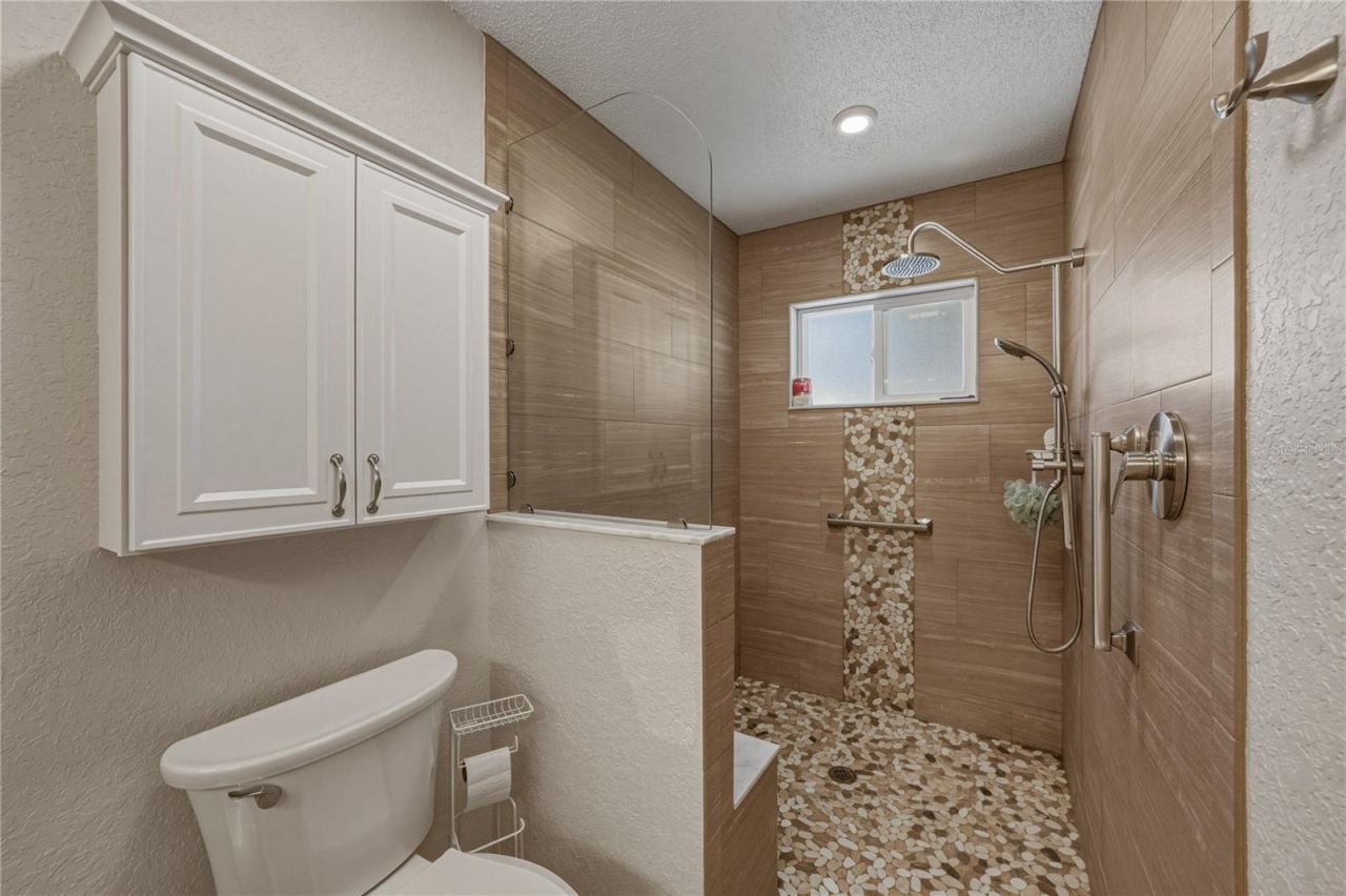 7435 Kilbride Court, Weeki Wachee, FL 34613 Photo