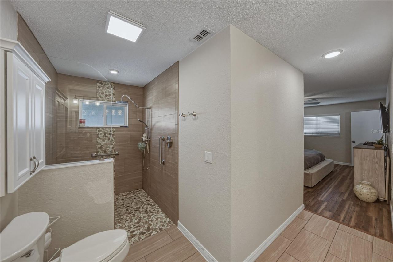 7435 Kilbride Court, Weeki Wachee, FL 34613 Photo