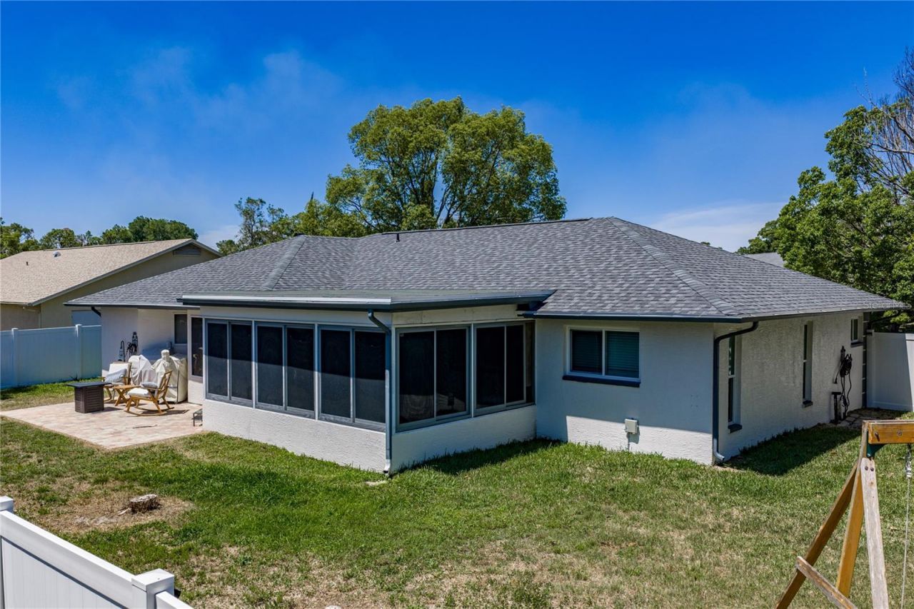 7435 Kilbride Court, Weeki Wachee, FL 34613 Photo