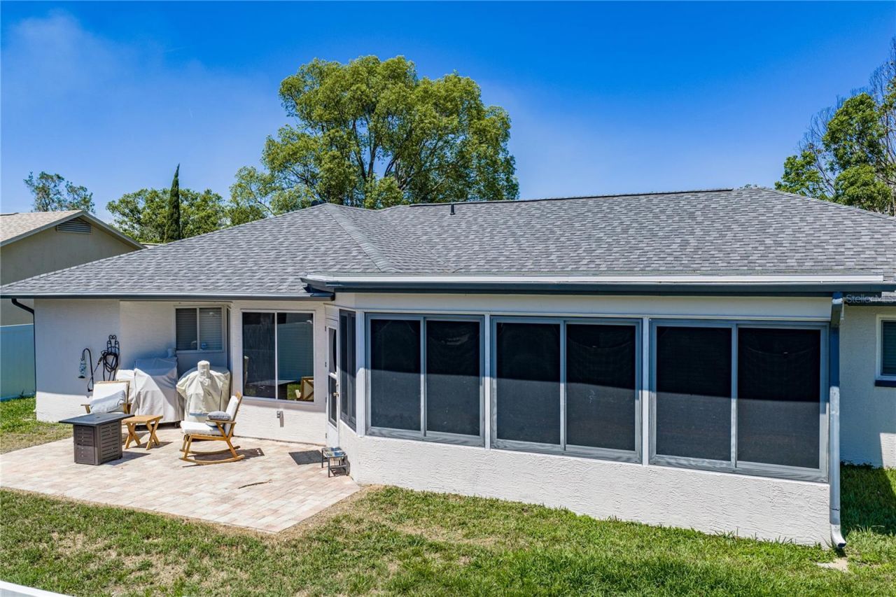 7435 Kilbride Court, Weeki Wachee, FL 34613 Photo