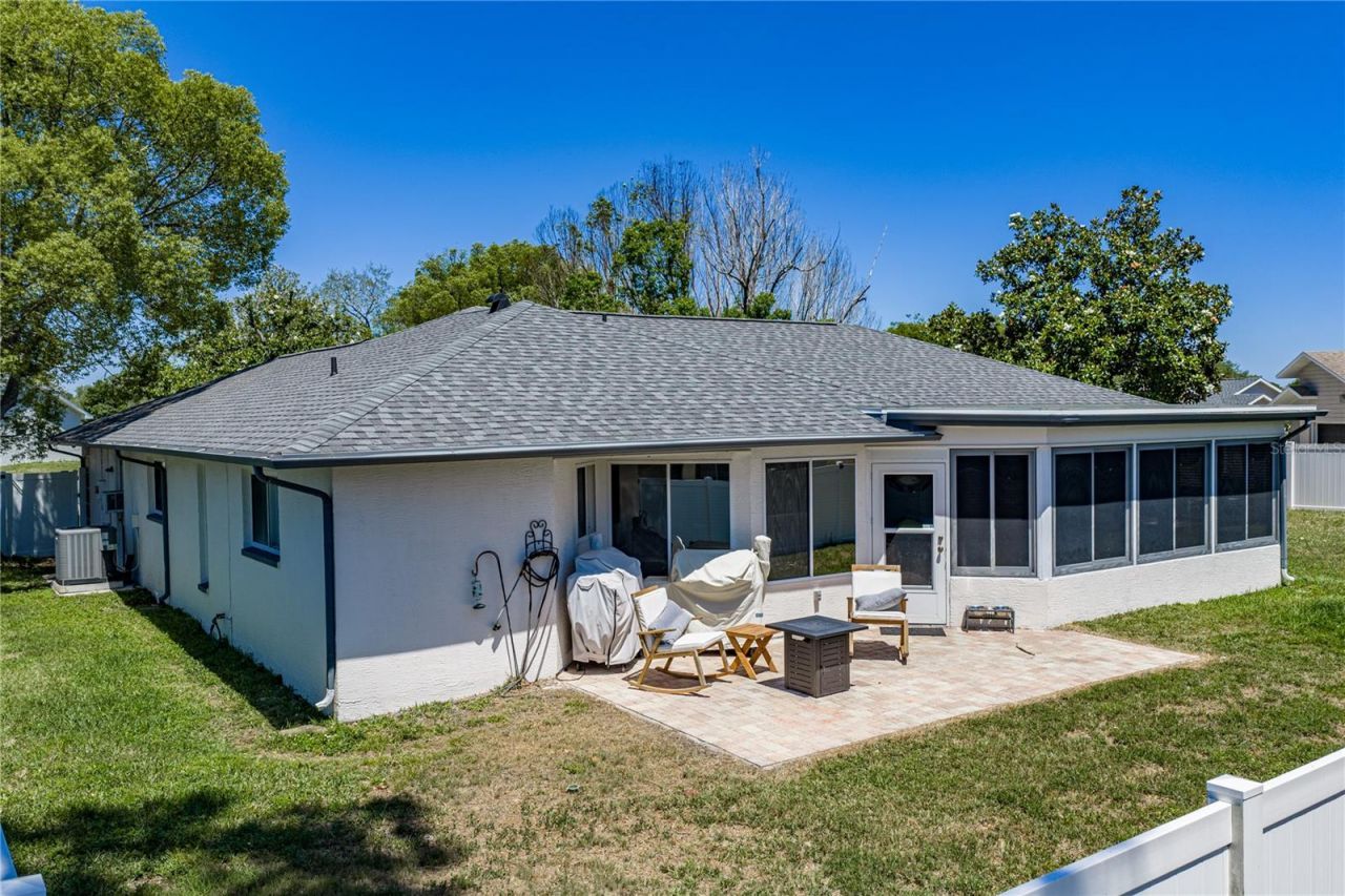 7435 Kilbride Court, Weeki Wachee, FL 34613 Photo