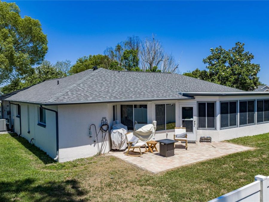 Property Image 48