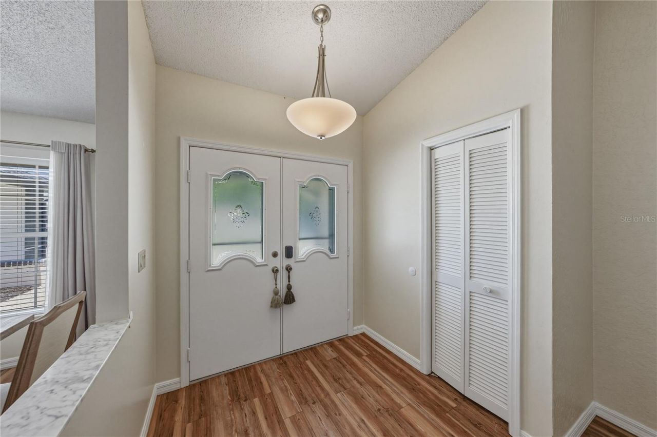 7435 Kilbride Court, Weeki Wachee, FL 34613 Photo