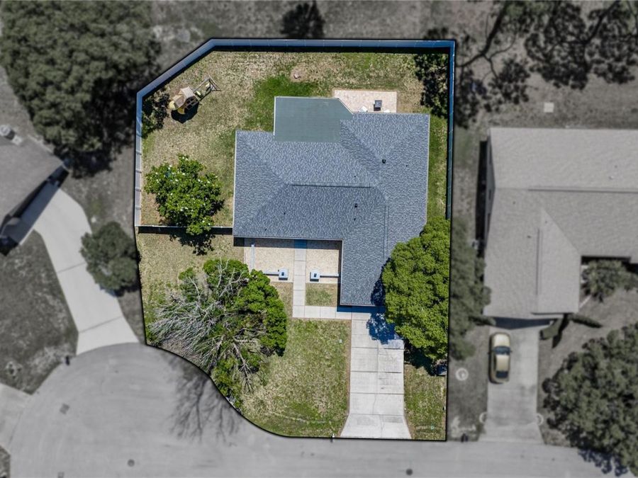Property Image 53