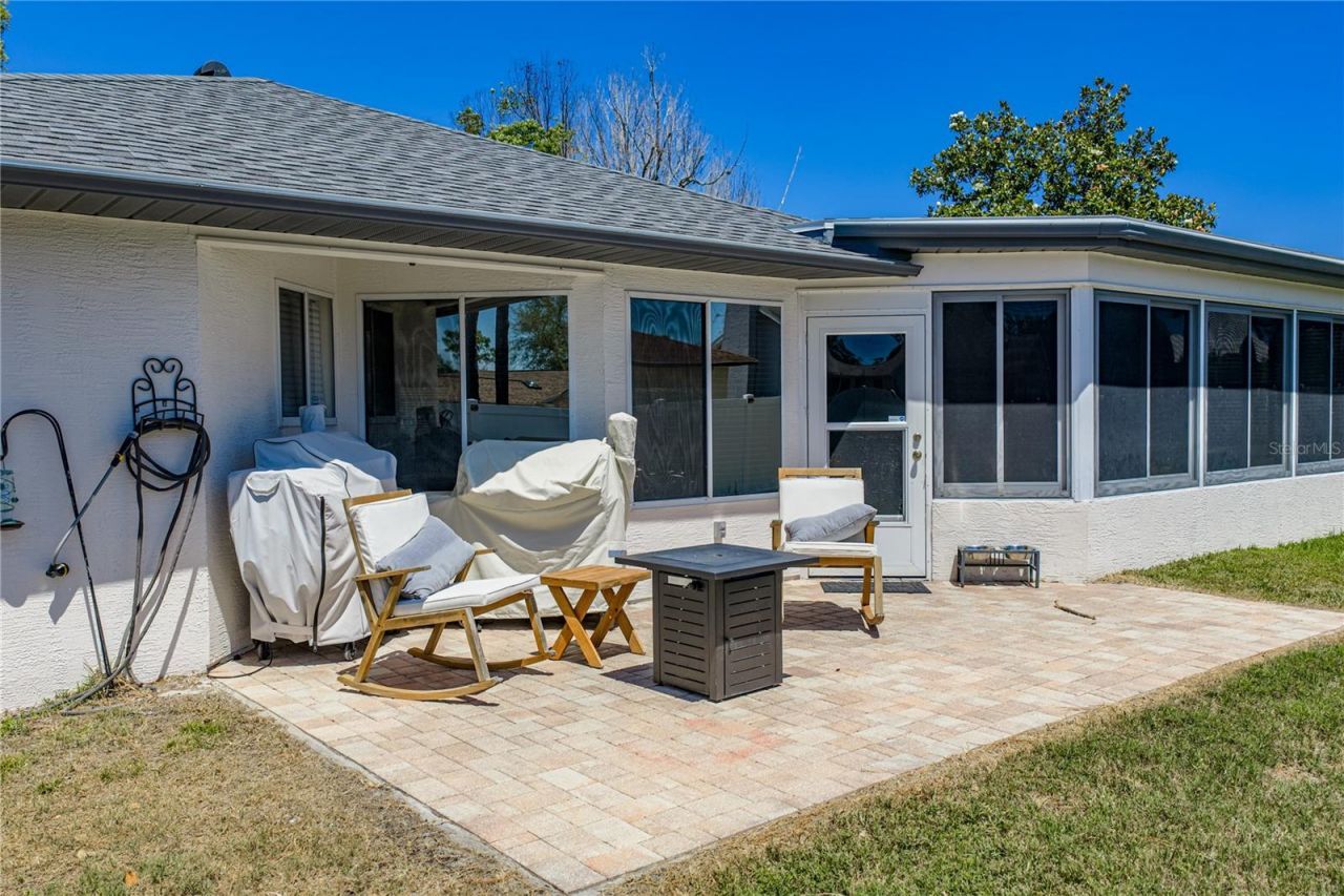 7435 Kilbride Court, Weeki Wachee, FL 34613 Photo