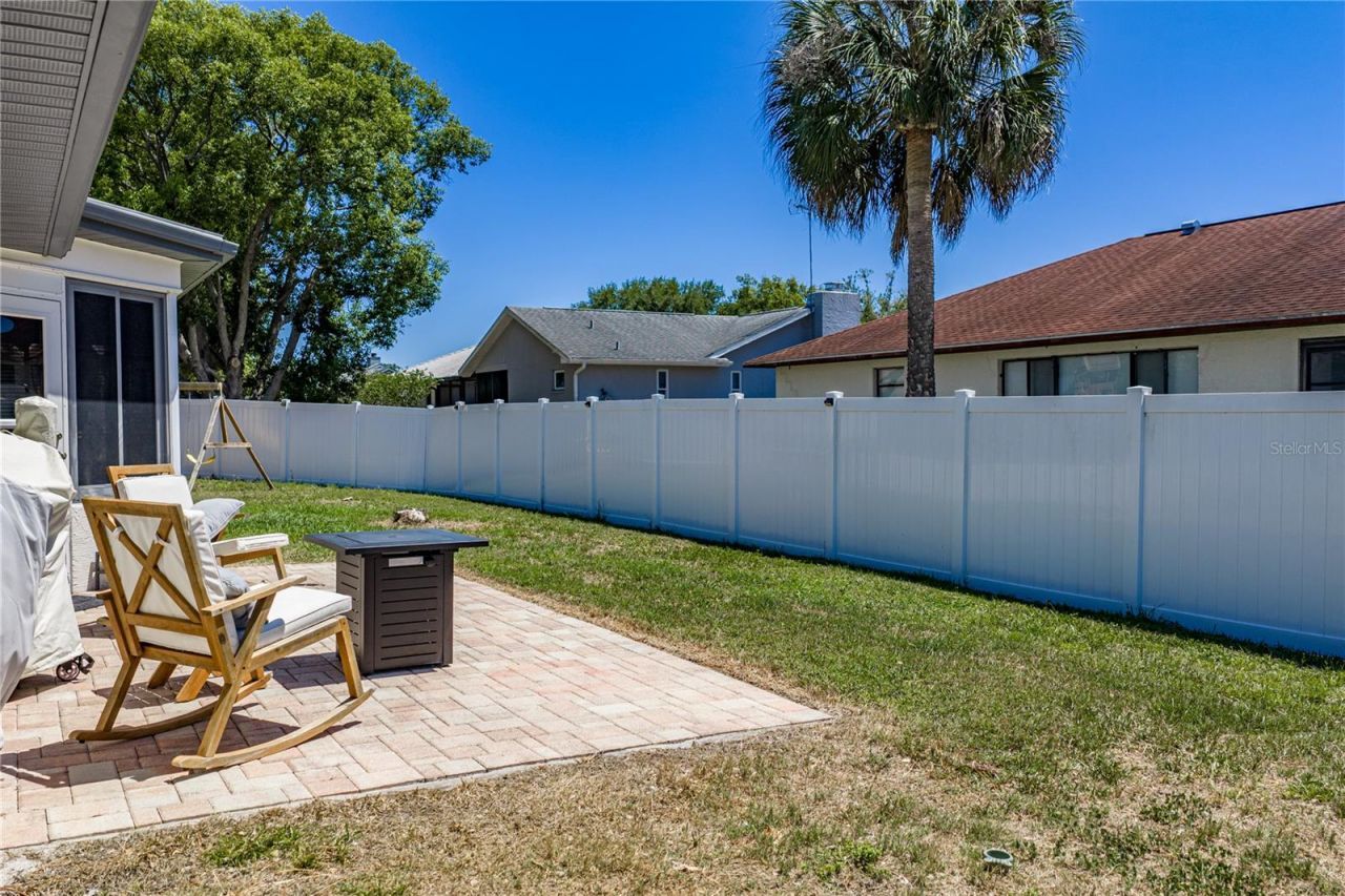 7435 Kilbride Court, Weeki Wachee, FL 34613 Photo