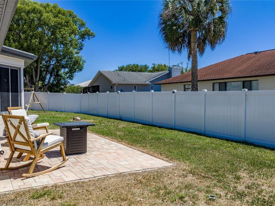 Property Image 55
