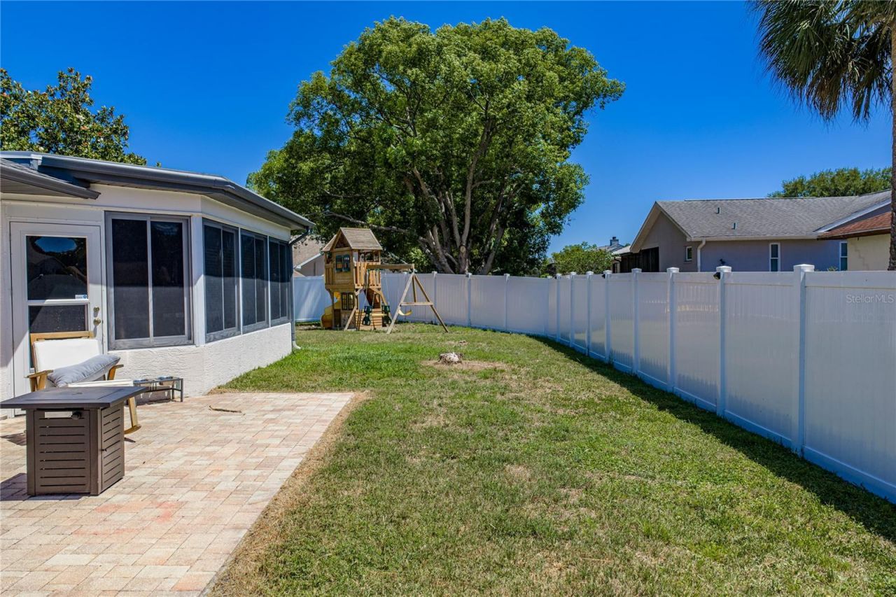 7435 Kilbride Court, Weeki Wachee, FL 34613 Photo