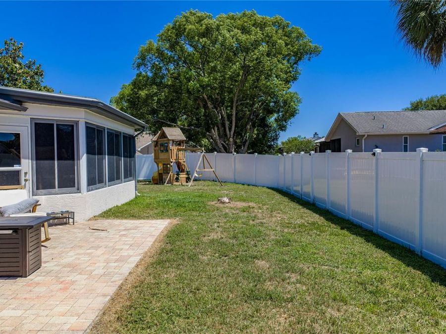 Property Image 56