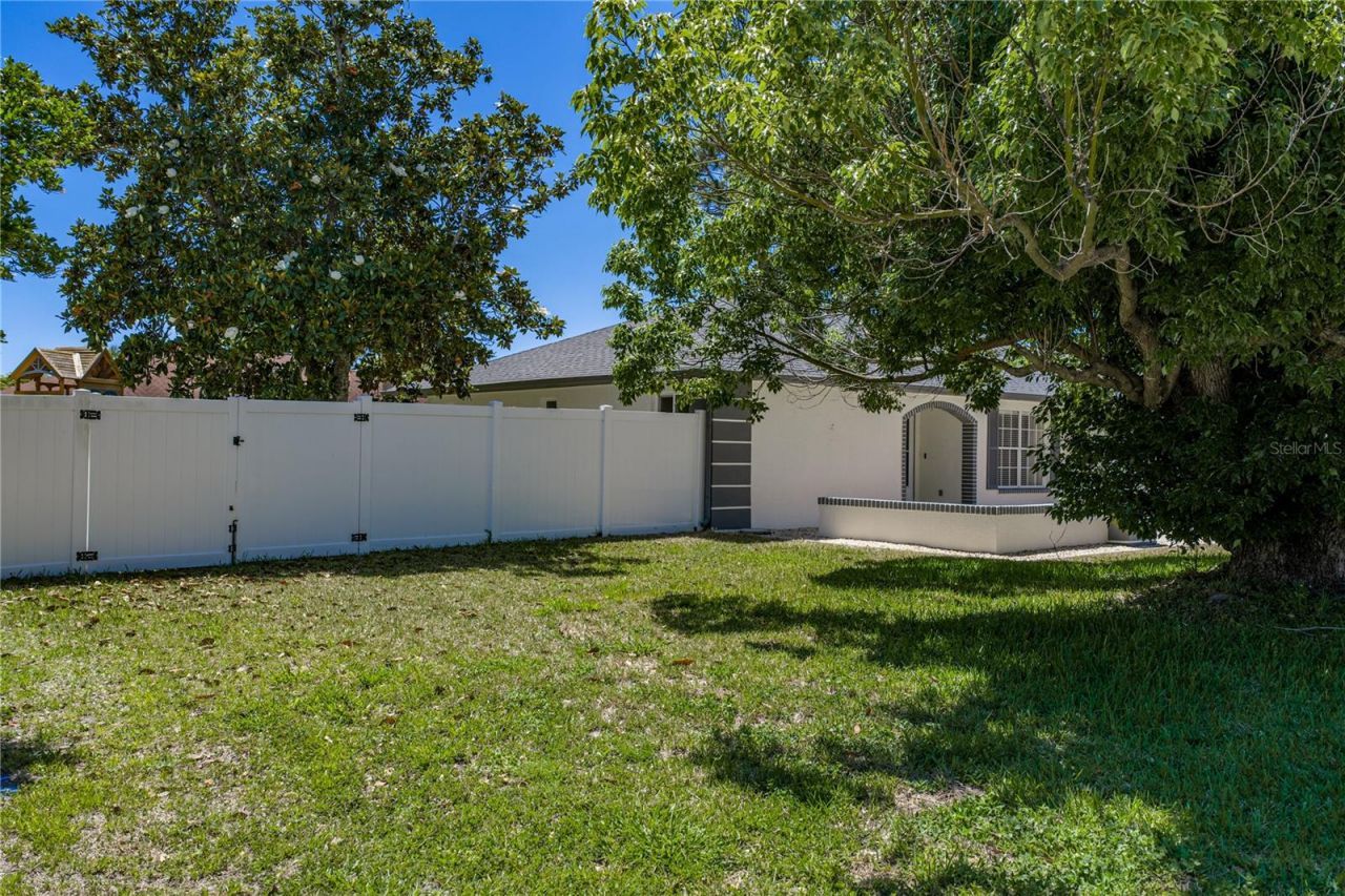 7435 Kilbride Court, Weeki Wachee, FL 34613 Photo