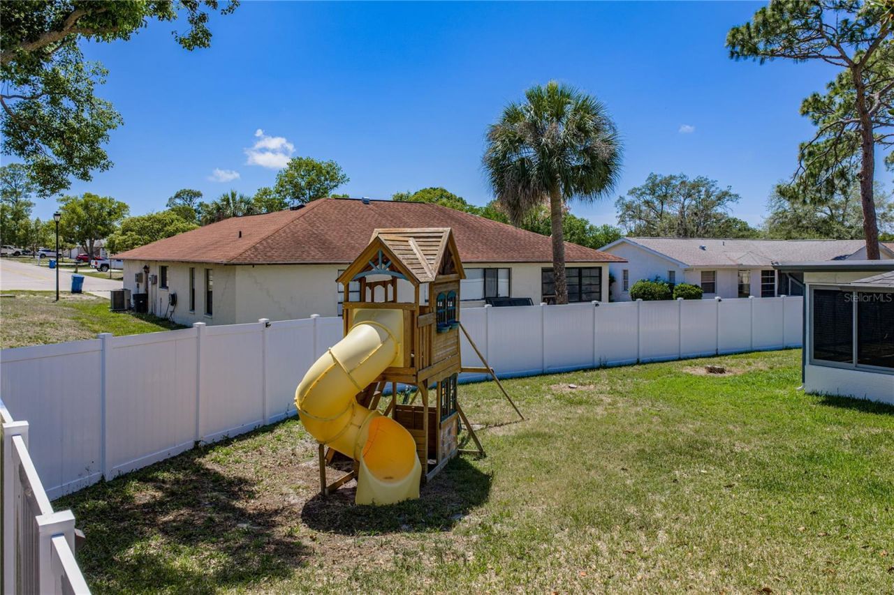 7435 Kilbride Court, Weeki Wachee, FL 34613 Photo