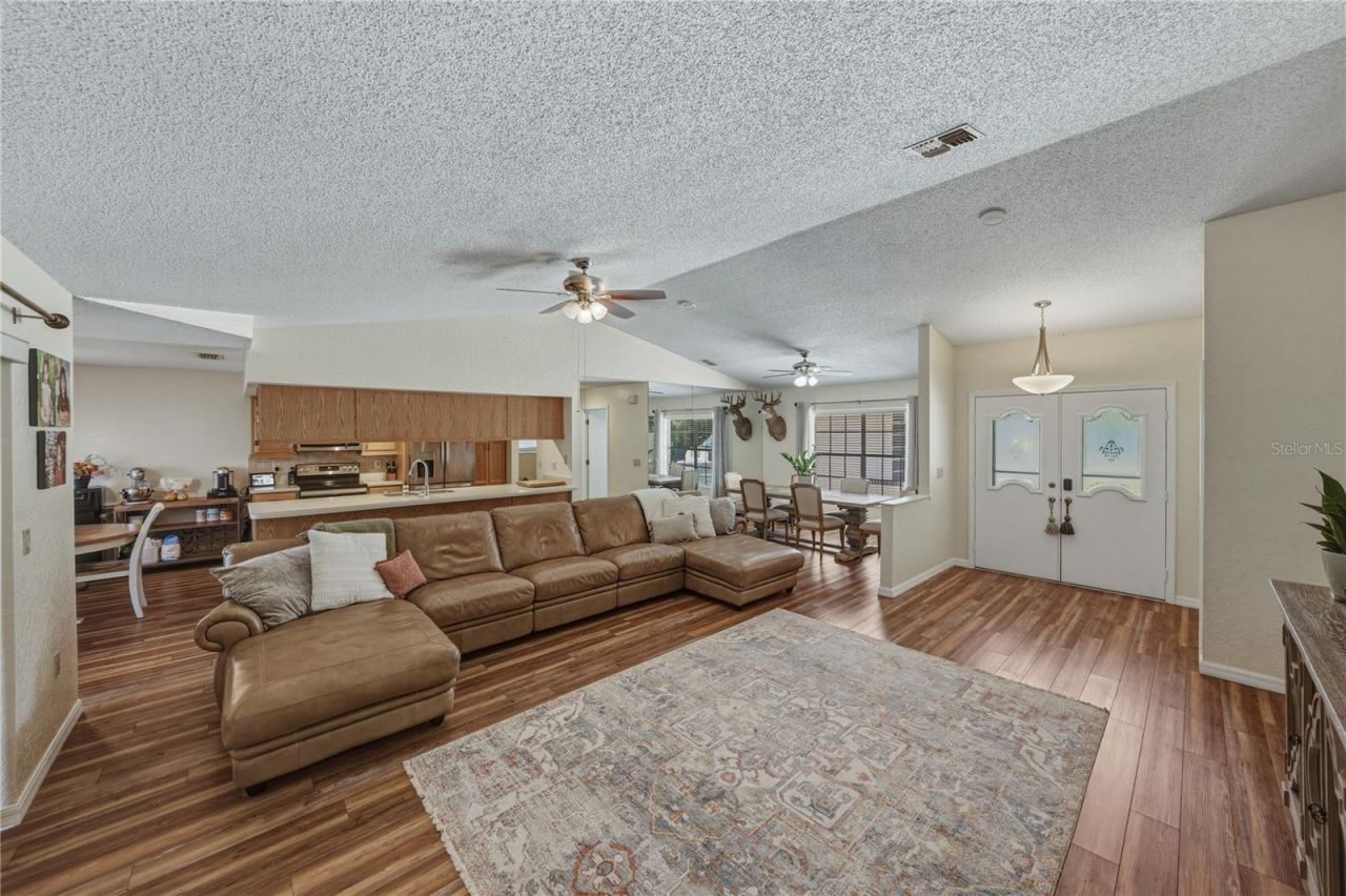 7435 Kilbride Court, Weeki Wachee, FL 34613 Photo
