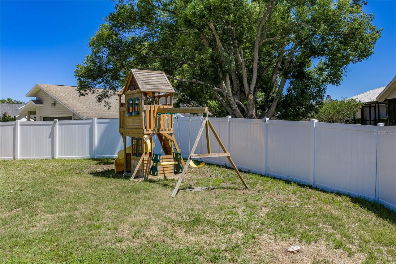 7435 Kilbride Court, Weeki Wachee, FL 34613 Photo