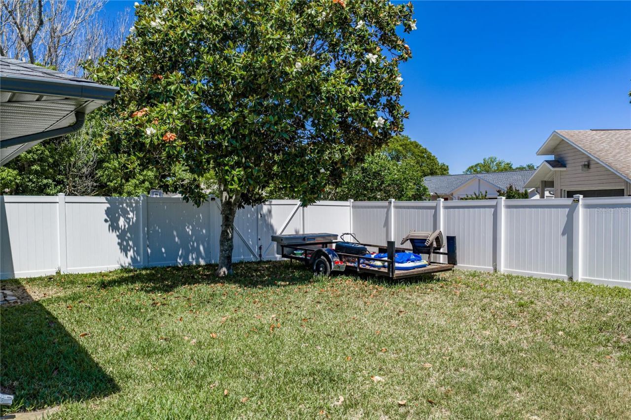 7435 Kilbride Court, Weeki Wachee, FL 34613 Photo