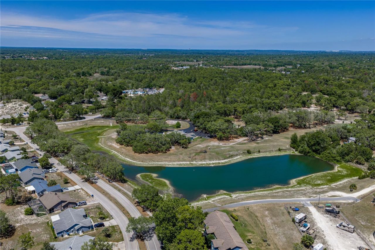 7435 Kilbride Court, Weeki Wachee, FL 34613 Photo