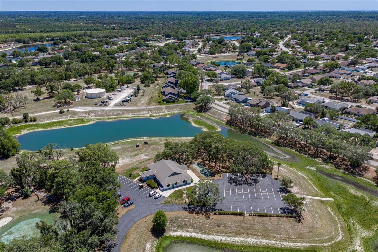 7435 Kilbride Court, Weeki Wachee, FL 34613 Photo