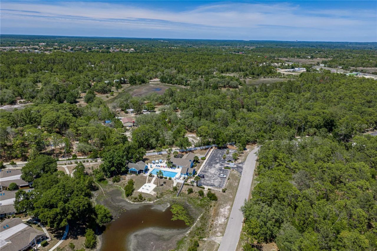 7435 Kilbride Court, Weeki Wachee, FL 34613 Photo