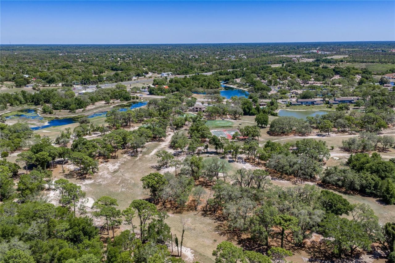 7435 Kilbride Court, Weeki Wachee, FL 34613 Photo