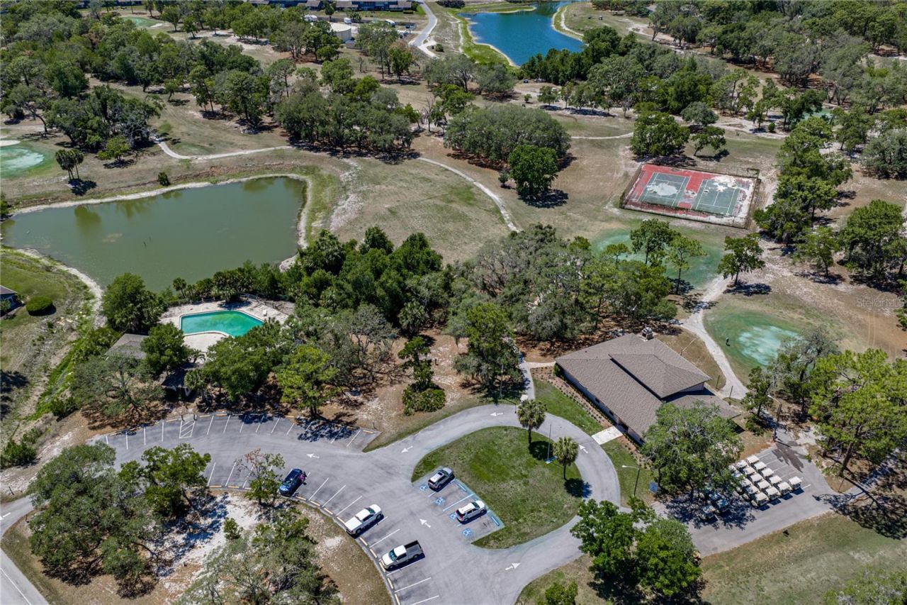 7435 Kilbride Court, Weeki Wachee, FL 34613 Photo