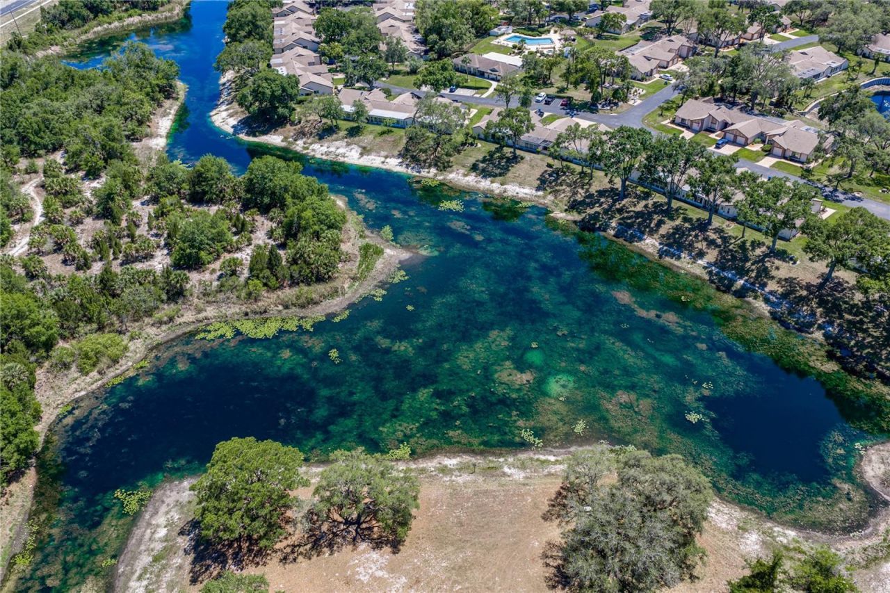 7435 Kilbride Court, Weeki Wachee, FL 34613 Photo